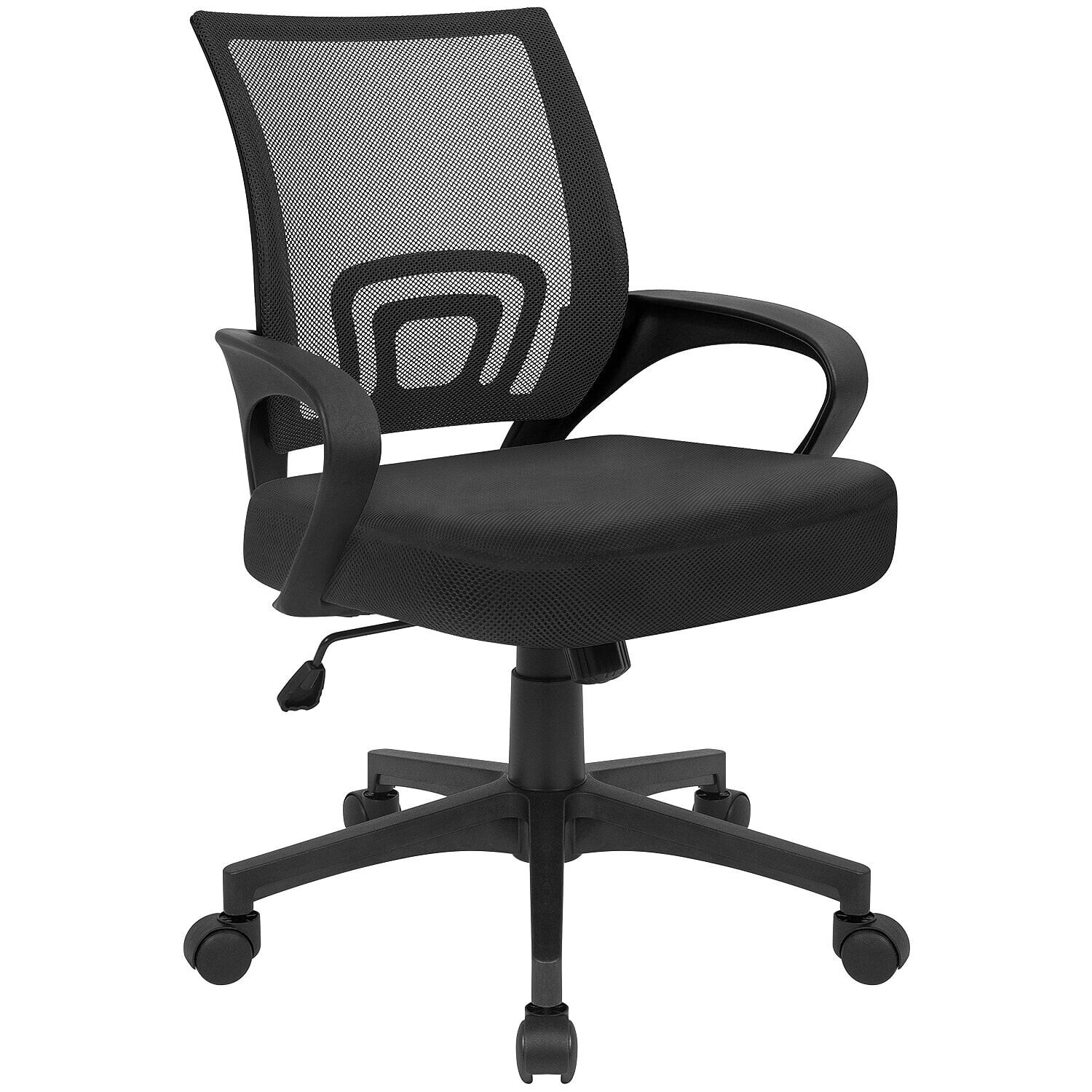 オフィス用品 Caol Lacoo Office Chair 36.5