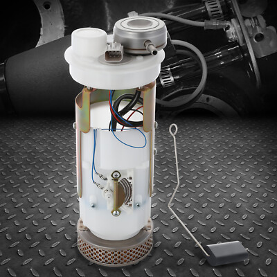 Для Dodge Ram 96-97 годов выпуска 1500 2500 3500 3.9/5.2/5.9 Модуль топливного насоса Gas/8.0 в сборе