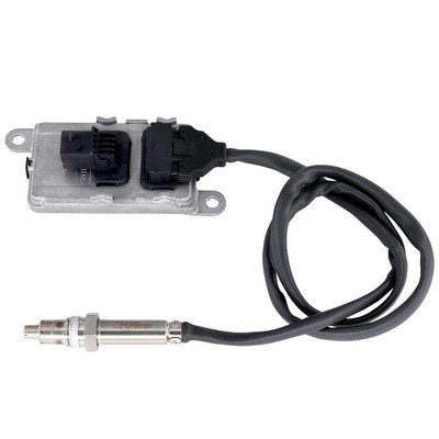 NOx Sensor for 5WK96752C Cummins DAF XF Euro 6 2139930 1862931 1953530 1928760