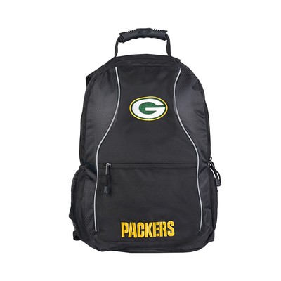 Рюкзак Green Bay Packers Phenom