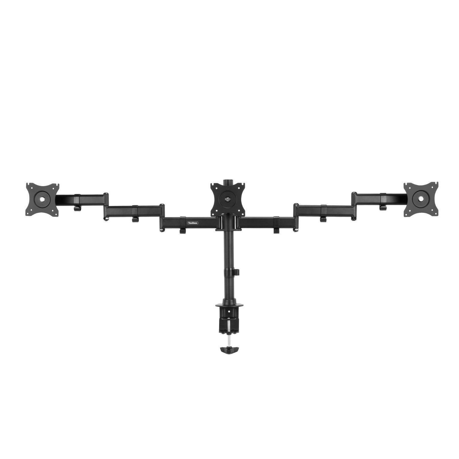 Computer-Monitor-Ständer