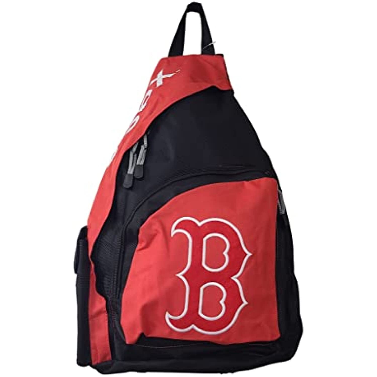 バッグ MLB KOREA Nylon Bucket BagBoston Red Sox MLB KOREA Nylon Bucket BagBoston Red Sox バッグ