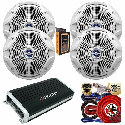 spencers led subwoofer with speakers