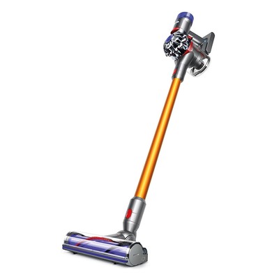 Dyson V8 Absolute Aspirapolvere senza filo