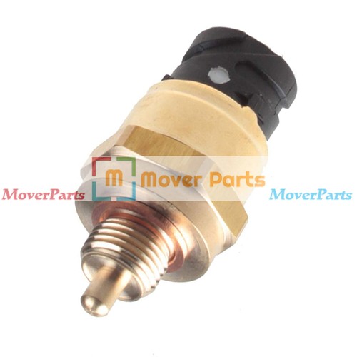 てに Amazon.com: 9231278 Track Roller Fits Hitachi ZX200 ZX200-3