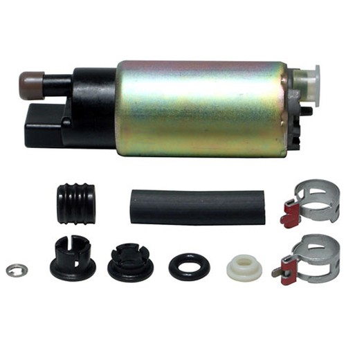 23100-28040 FUEL PUMP TOYOTA 1AZ-FSE FOR AVENSIS RAV-4 NOAH