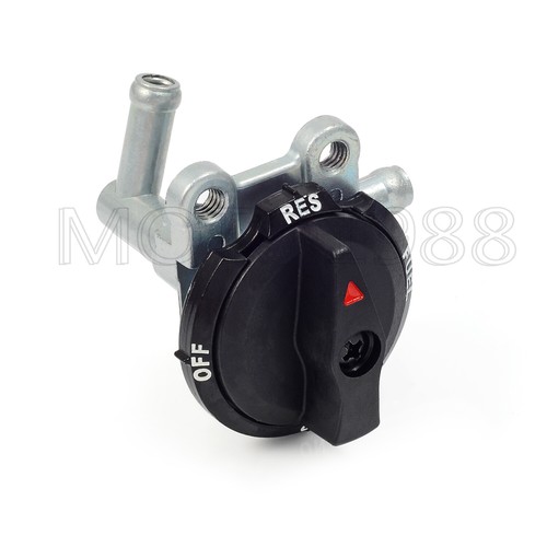Fuel Valve Petcock For Kawasaki Ninja 1100 ZX 11 ZX1100 1993