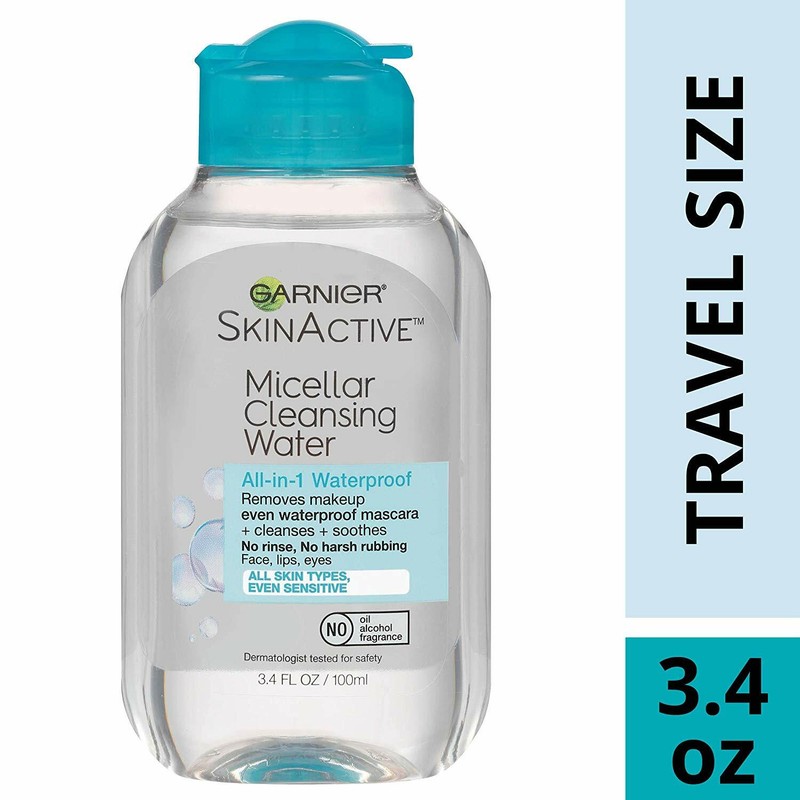 Garnier водостойкий. Garnier skinactive micellar cleansing water.. makeup remover garnier blue. micellar cleansing water для чего. even косметика.