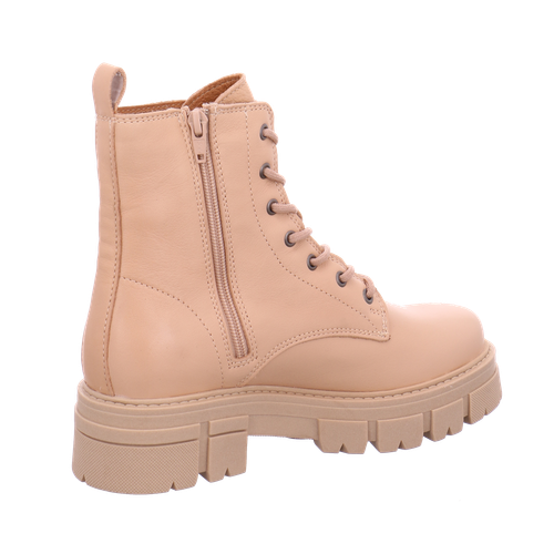 APPLE OF EDEN S2K APPLE OF EDEN DAMEN STIEFELETTEN APPLE OF EDEN CASTLE 29 AW21-CASTLE29