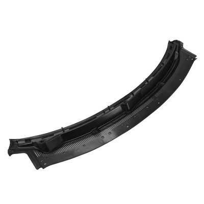 US Top Windshield Cowl Grille Fits For Ford Explorer 2011-2019 BB5Z78022A68AA