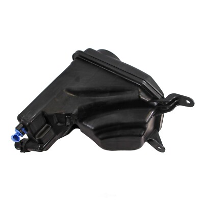 Engine Coolant Reservoir CRP EPT0028