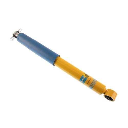 【SO】 Suspension Shock Absorber-Base Bilstein 24-221948 | eBay