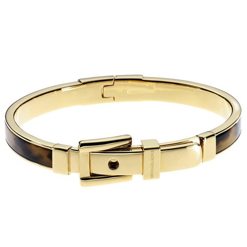 アクセサリー 00s kmrii crocodile bracelet アクセサリー 00s kmrii crocodile bracelet Super limited