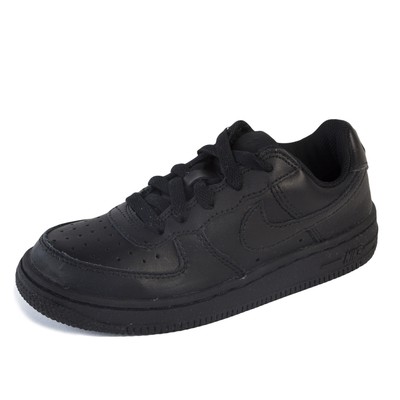 nike jordan bambino nike jordan bambino