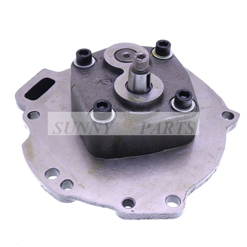 みる　1207 Kawasaki NOS 89-97 ZX600 Mirror Damper 92075-1929 (misc.7432