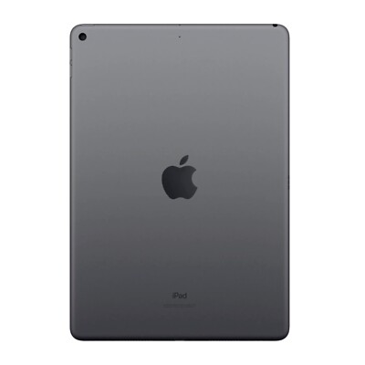 iPad Air2 9.7インチ 32gb Amazon.com : Apple iPad Air 2 9.7-Inch, 32GB Tablet (Gold