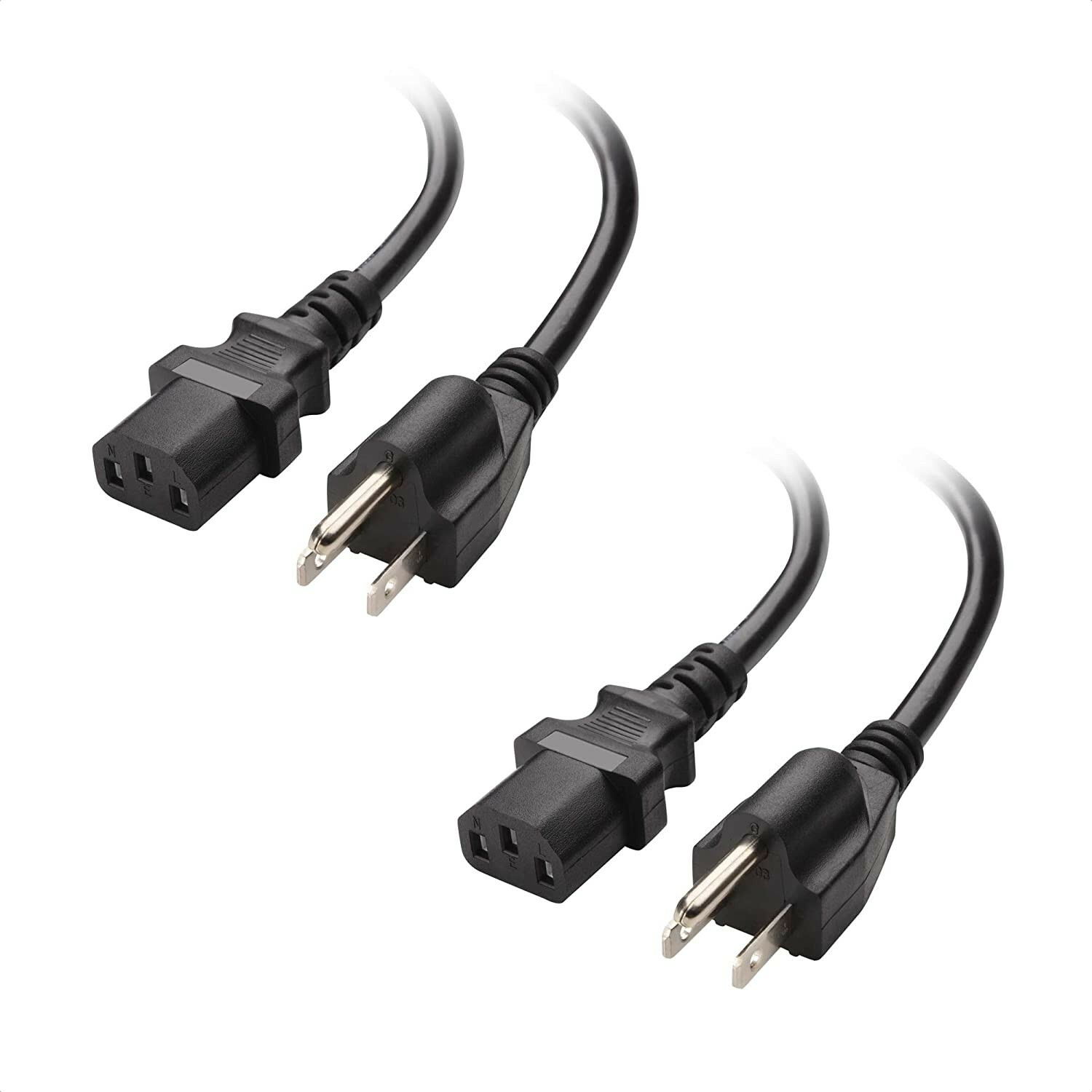 Plug computer. Plug computer