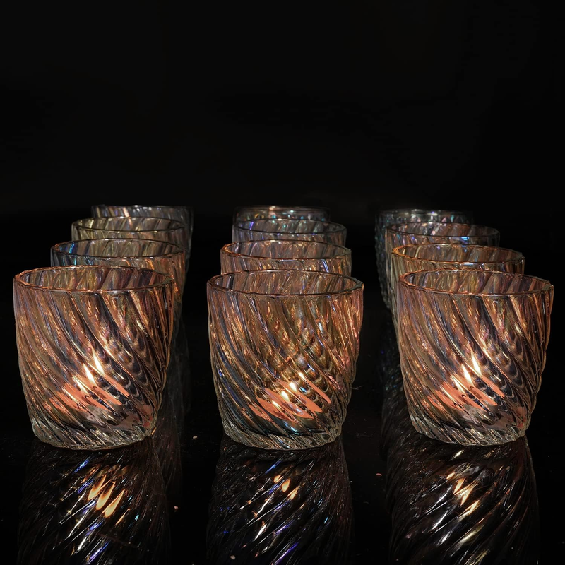 S Bulk Set Of 12, 2.95