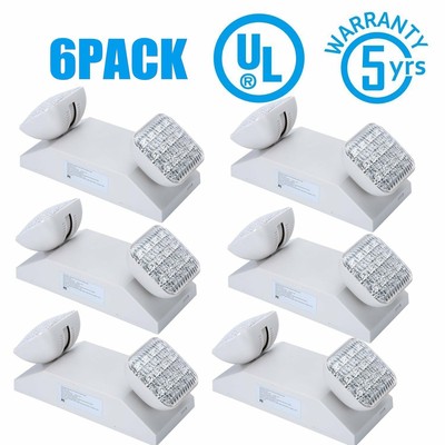 Non-Slip Magic Yoga MAT Towel 24" x 72" Microfiber Sport Absorbent Soft - ai 7