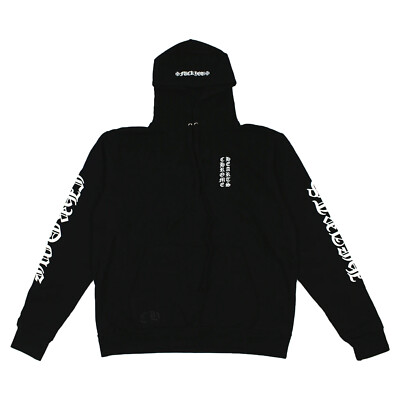 HTH　heart logo zip hoodie heart logo zip hoodie – YZ