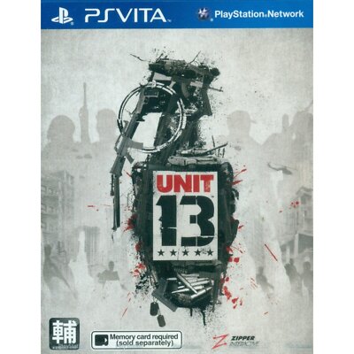 PSVITA デザイア　非売品ゲームポスター Psvita Desire Novelty Game Poster | eBay