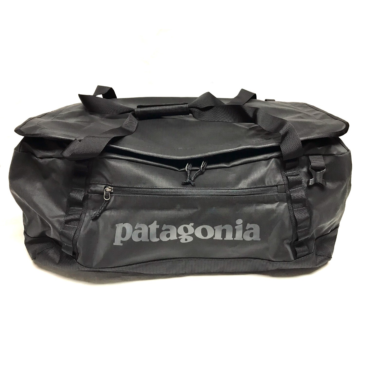 旅行かばん・小分けバッグ patagonia Black Hole Wheeled Duffle 70L Patagonia Black Hole® Wheeled Duffel Bag 70L