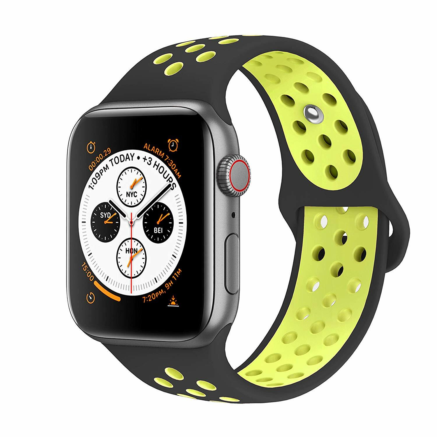 Апл вотч ультра ремешок. Спортивный ремешок для apple watch. Эпл вотч розовые. Ремешок найк для эппл вотч 6. Ремешок для apple watch 38mm.