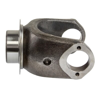 DL-EY-1710-2.0240-39 INV SPLINE D