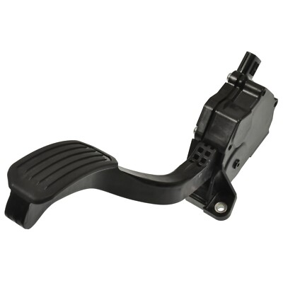 モルデット Accelerator Pedal Sensor SMP For 2010 Toyota Matrix | eBay