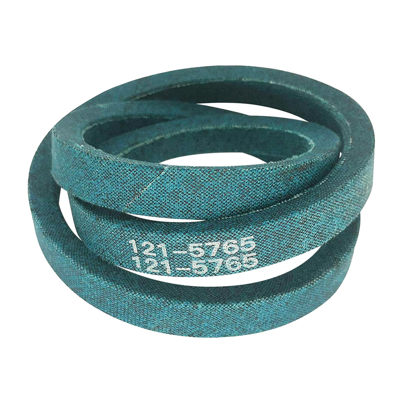 Drive Belt for Toro Timemaster Turfmaster 30" Mower PTO 121-5765 22205TE 22210
