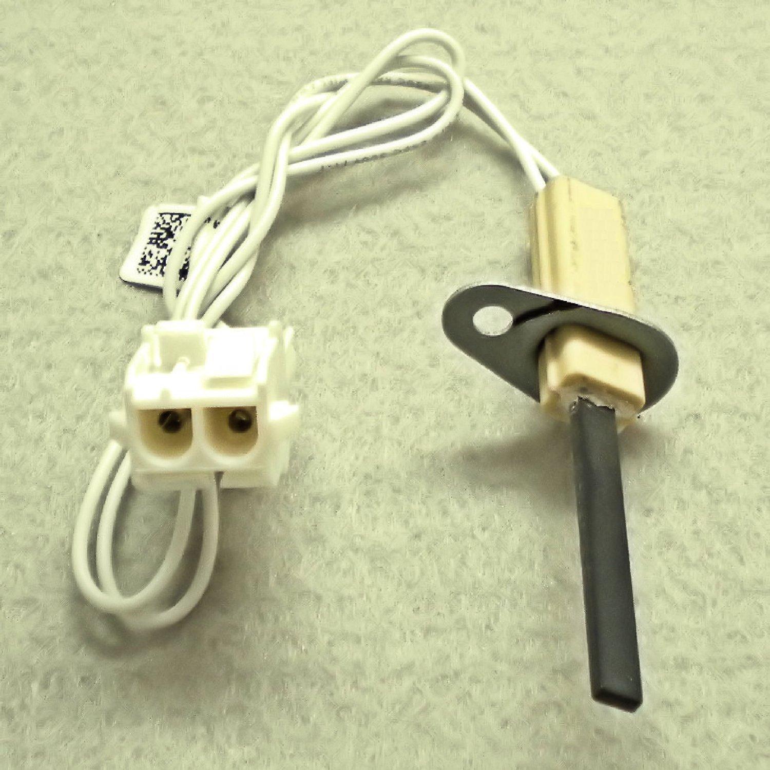 1800 W Induction Burner Lennox Armstrong Ducane Gas Furnace Inshot Burner – 46K18 / 46K1801 / B4022700 Kenmore Replacement Burners - Foto 11