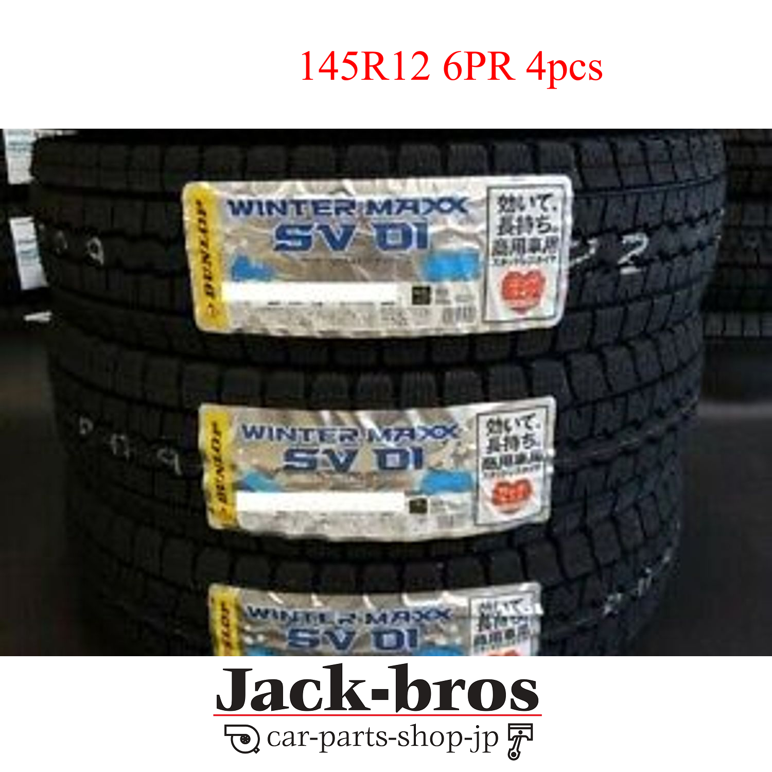 $_57.PNG?set_id=880000500F $_57.PNG?set_id=880000500F