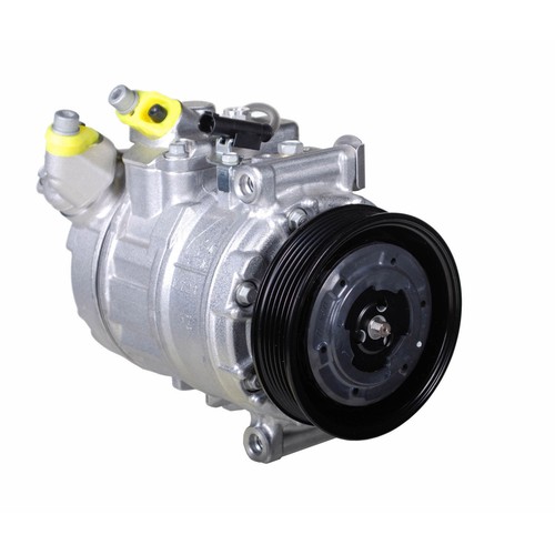 DENSO AC Compressor 64529399059 BMW X5 328i 528i xDrive 320i