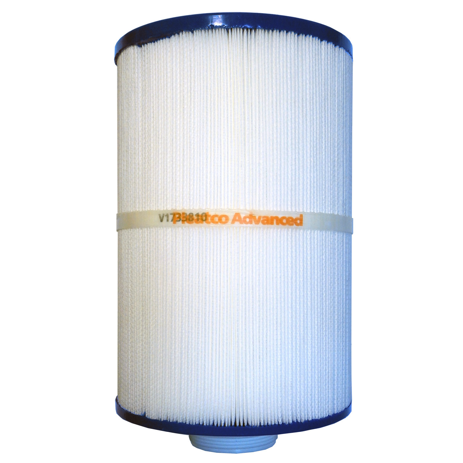 そうleqtiqueMAR X268543 - Master Spa - PMA40L-F2M - New Twilight Canister