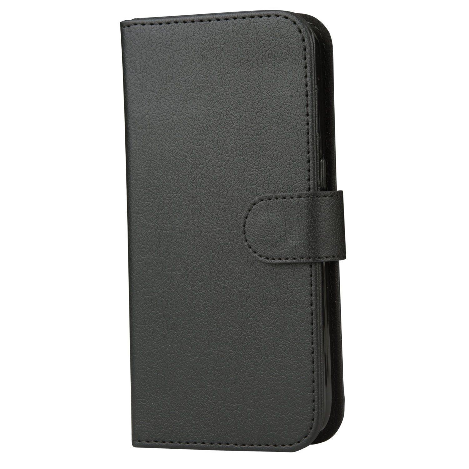 Wallet Cases for Samsung Galaxy S7 for sale | eBay