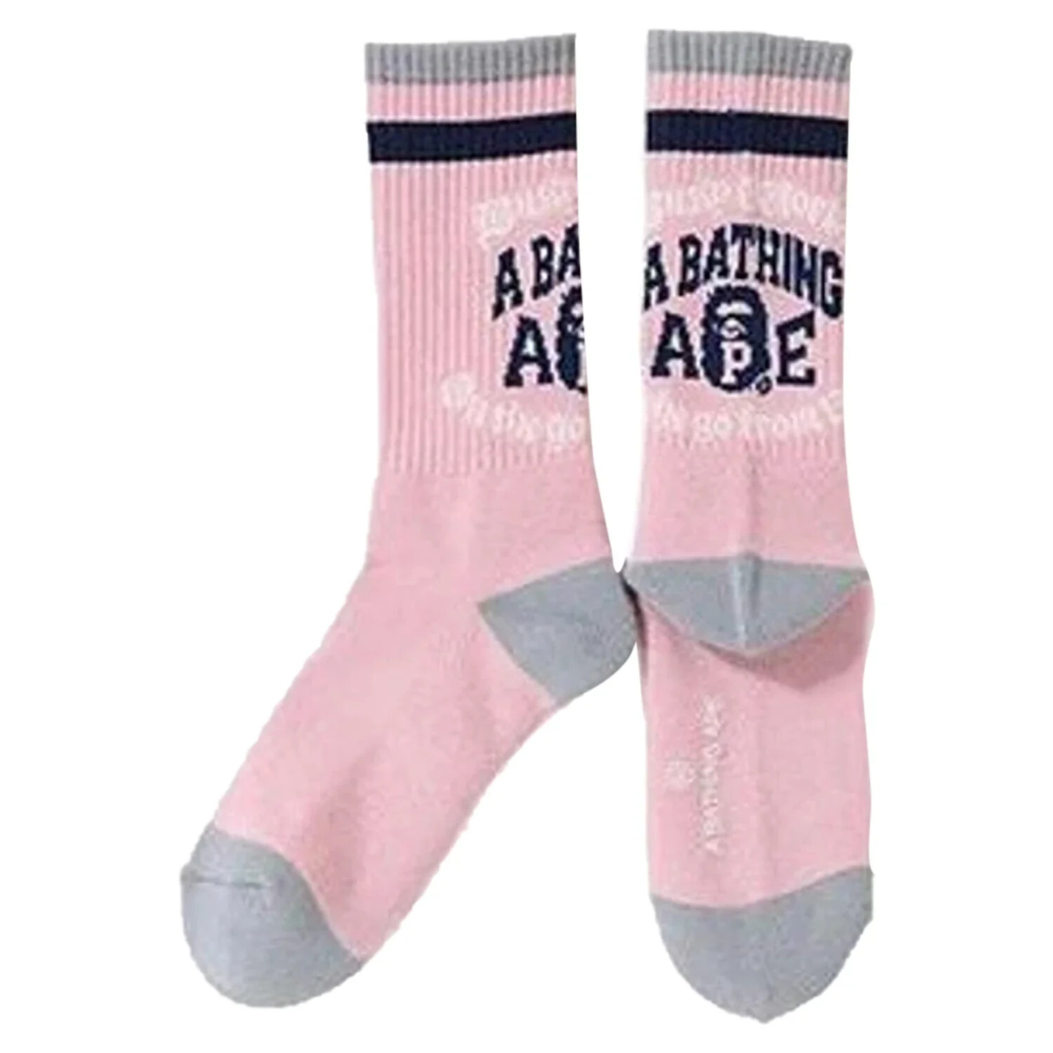 ●ADIDAS● X Bape Socks BAPE X ADIDAS - SOCKS – eu.bape.com