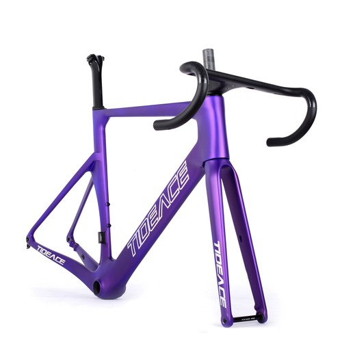 STORM CYCLES (made in Italy) ピストフレーム $_12.JPG?set_id=880000500F