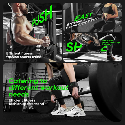 Cable Machine Attachment LAT Pulldown Attachments Cable Machine Accessories Home