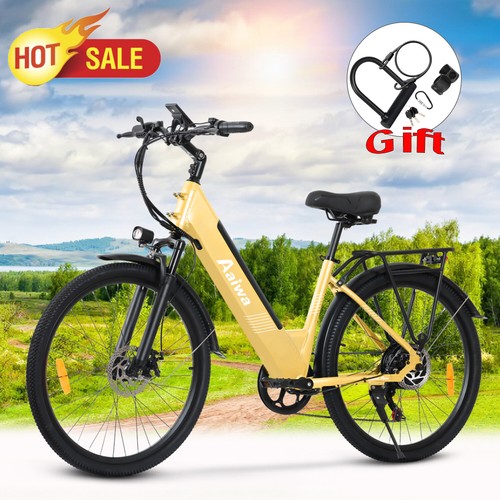 自転車本体 Raleigh USA s-l1200.jpg