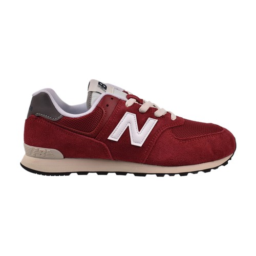 とも様New Balance 574 BOA フィットシステム ホワイト/レッド とも様New Balance 574 BOA フィットシステム ホワイト/レッド