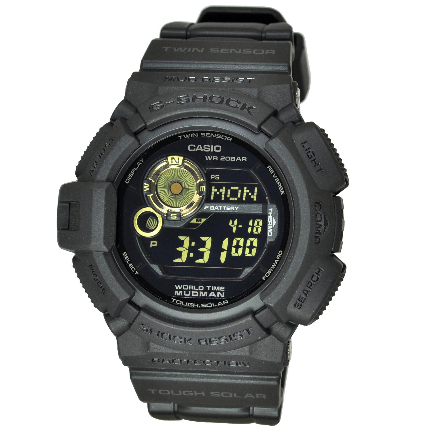 casio-g-shock-mens-watch-mudman-g9300gb-1-g-9300gb-1dr-solar-black-gold