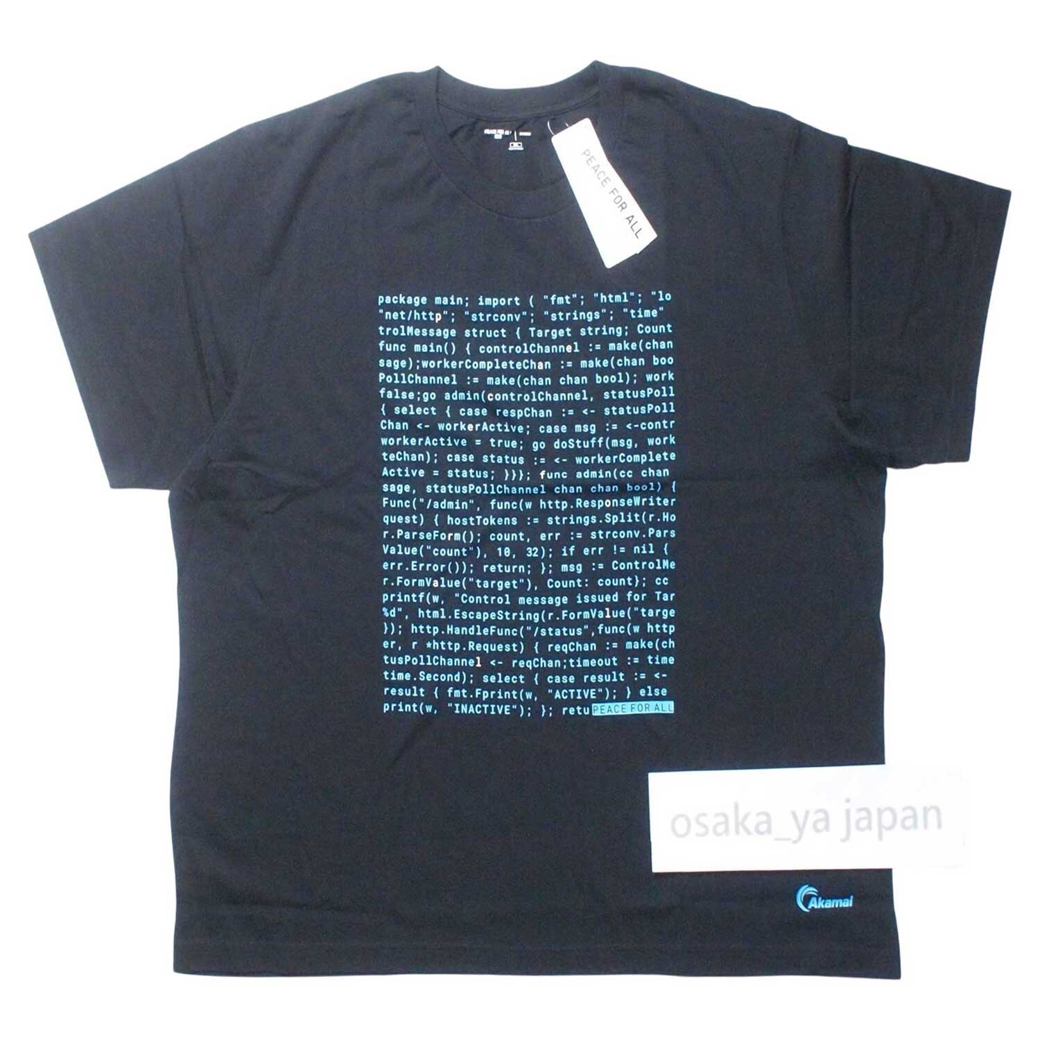 [ATTENDS] Peaceful Tee Shirt /追跡付 KAPITAL Rain Fest Smile T-Shirt in White | SVD USA