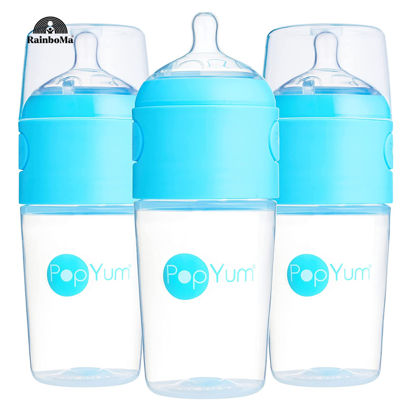 - Set Of 3 🍼🌟