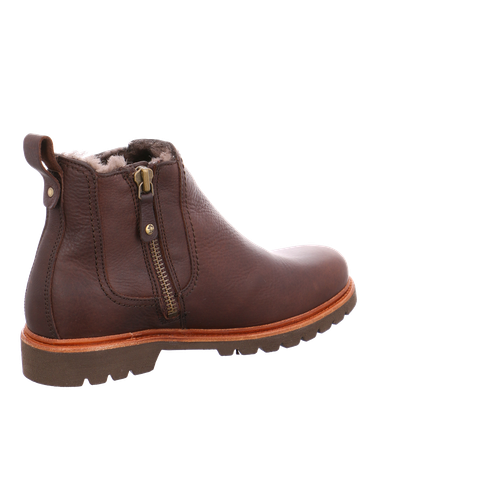 PANAMA JACK PANAMA JACK HERREN STIEFEL BILL IGLOO C2 STIEFELETTEN HERREN BILL IGLOO-C2