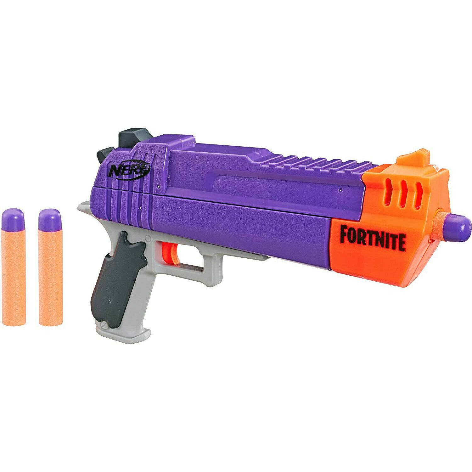 NERF トイガンセット FORTNITE MEGA RIVAL NERF トイガンセット FORTNITE MEGA RIVAL Nerf Fortnite Dual
