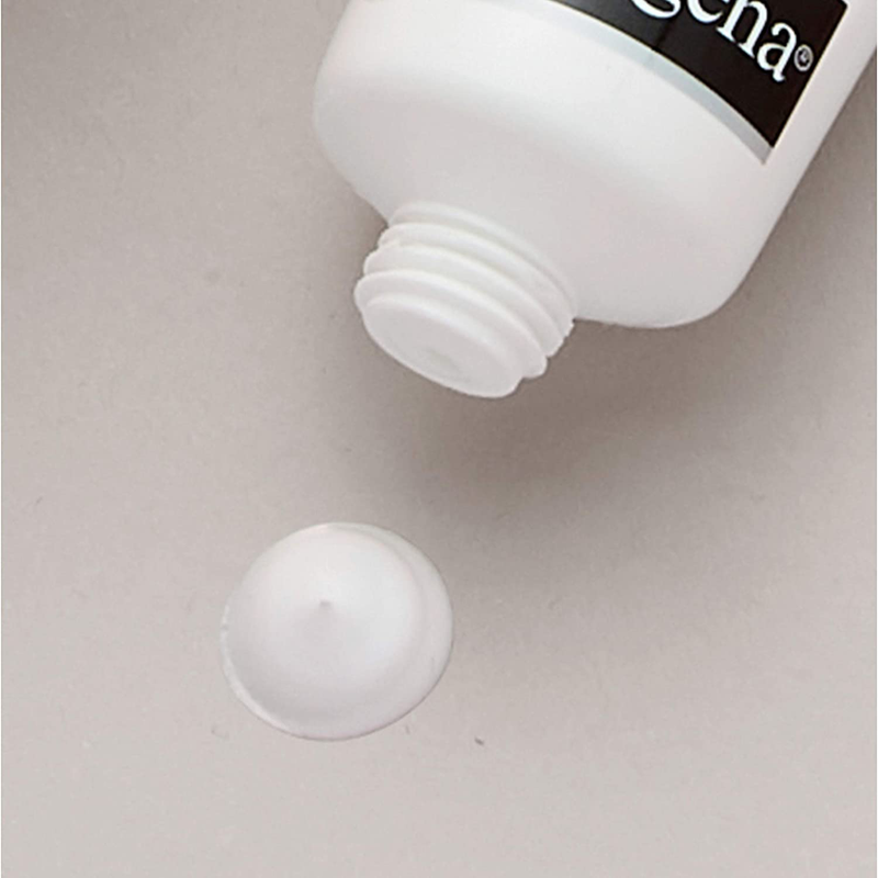 Tratamiento Para Quitar Acne Rapido - Cremas Para El Acne - Con Acido Salicilico