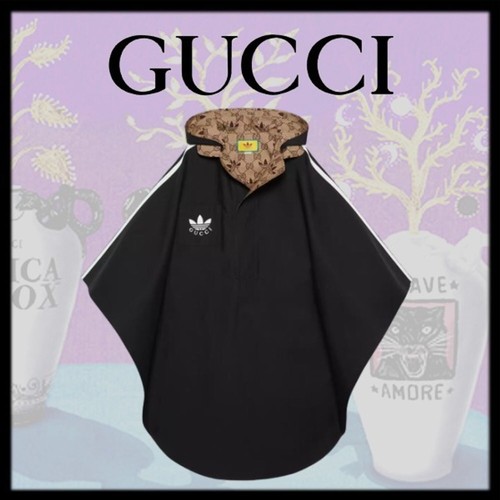 Gucci X Adidas | eBay