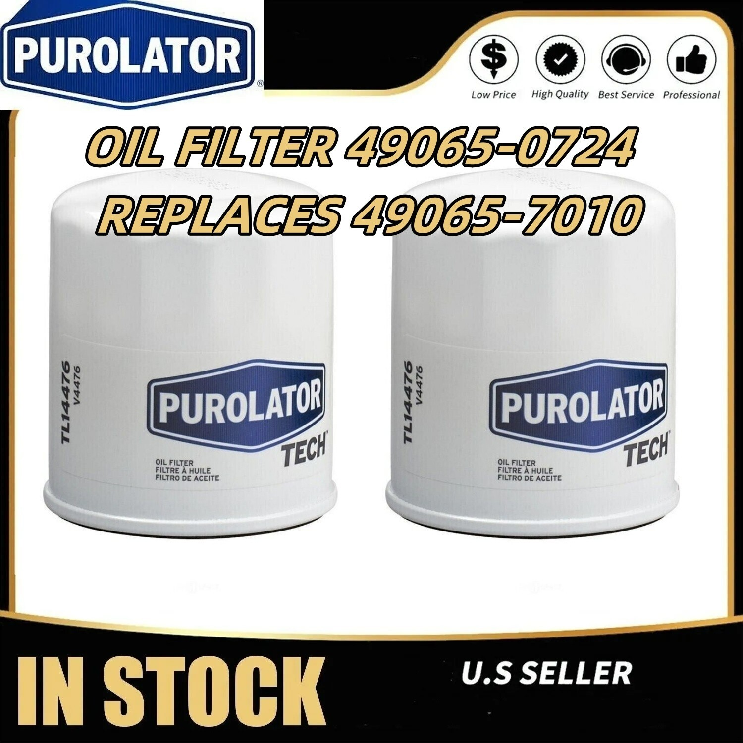 30 Up Fuel！！ PS4＋BO3 Amazon.com: Power Performance SAE 30 Oil Change Kit for