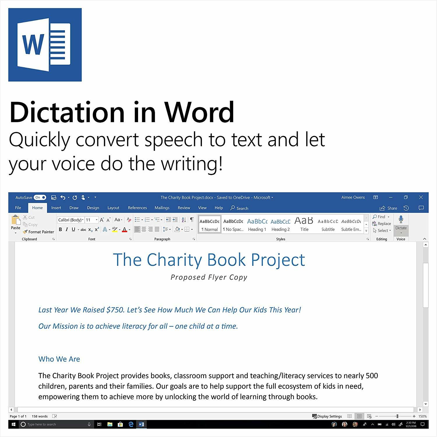 Microsoft office for mac 2016 free download
