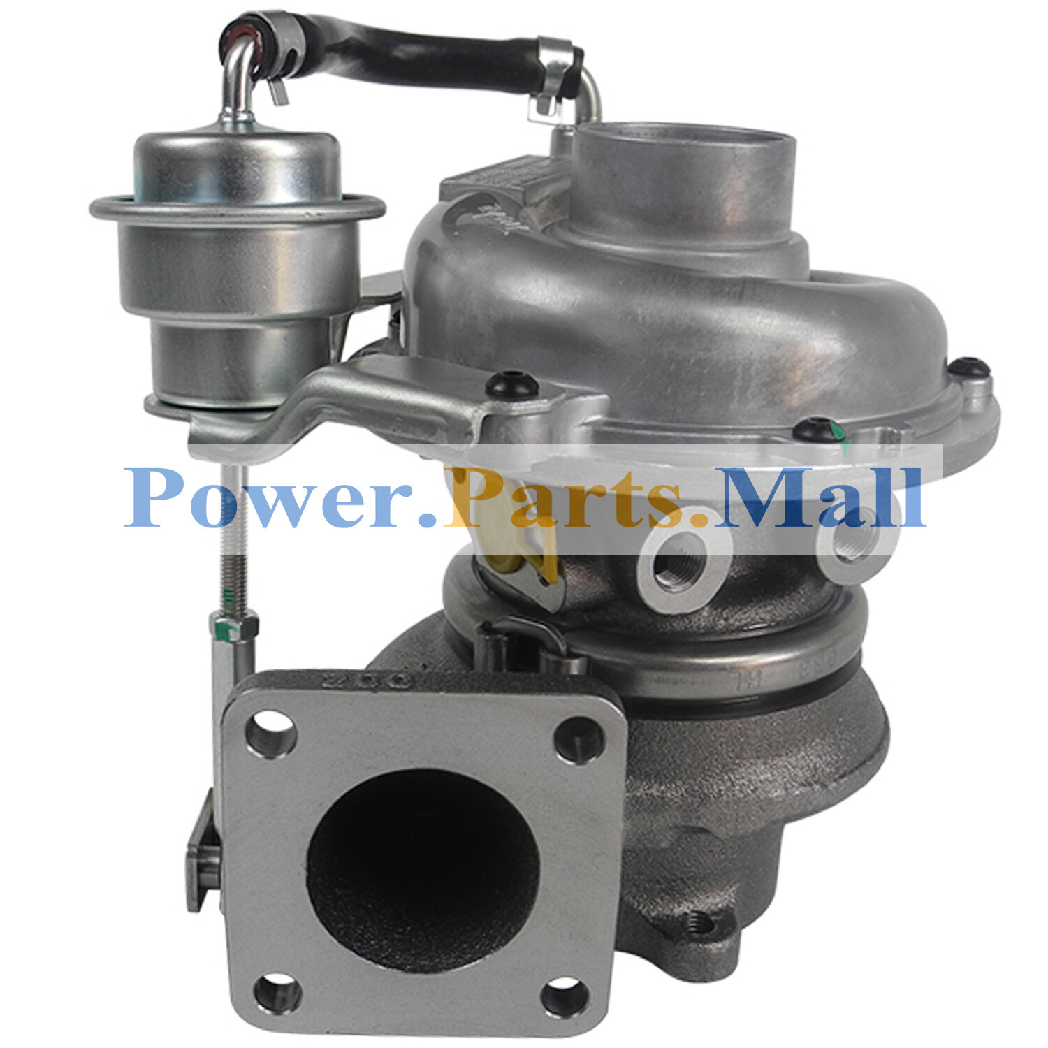 te☆gi Amazon.com: 2 DTA Front Coil-over Shock Absorbers Compatible